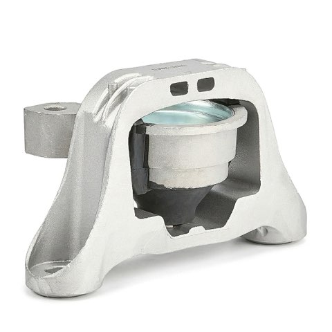 Ridex 247E1089 Engine Mount, photo 3