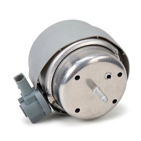 Ridex 247E1092 Engine Mount, photo 2