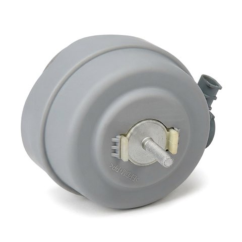 Ridex 247E1092 Engine Mount, photo 3