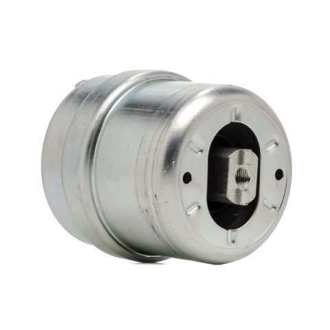 Ridex 247E1096 Engine Mount