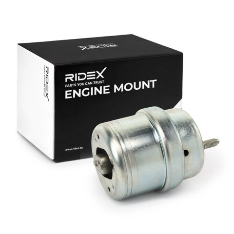 Ridex 247E1096 Engine Mount, photo 2
