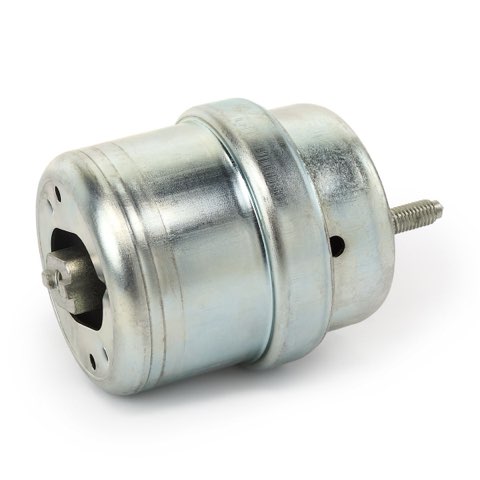 Ridex 247E1096 Engine Mount, photo 3