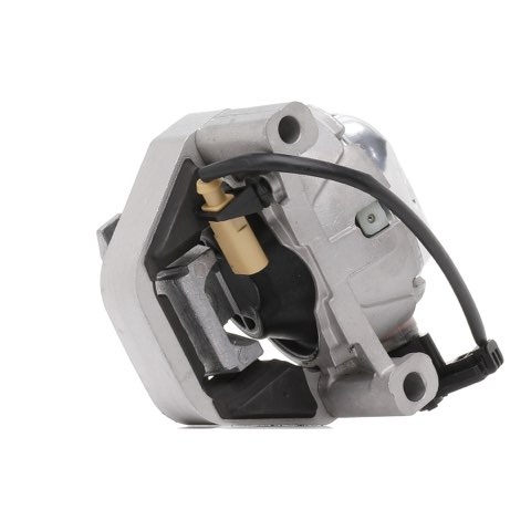 Ridex 247E1099 Engine Mount