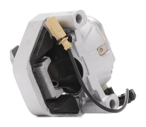 Ridex 247E1104 Engine Mount