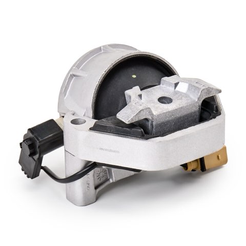 Ridex 247E1104 Engine Mount, photo 3
