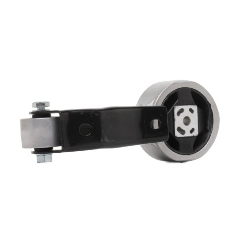 Ridex 247E1113 Engine Mount