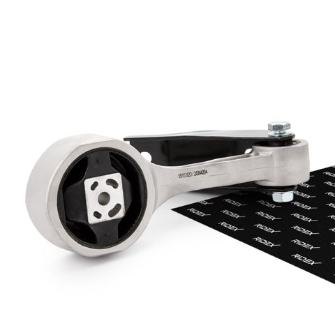 Ridex 247E1113 Engine Mount, photo 2