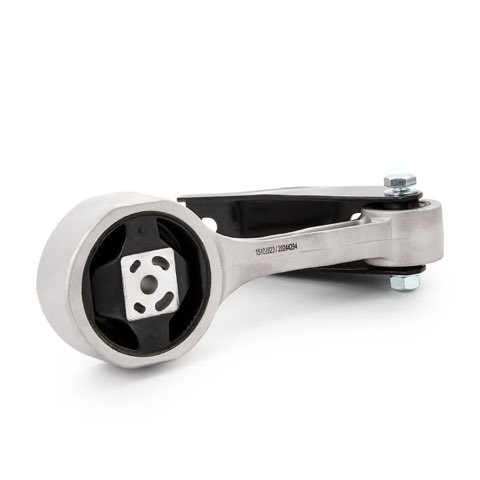 Ridex 247E1113 Engine Mount, photo 3
