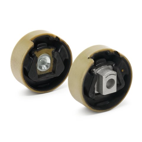 Ridex 247E1115 Engine Mount, photo 2