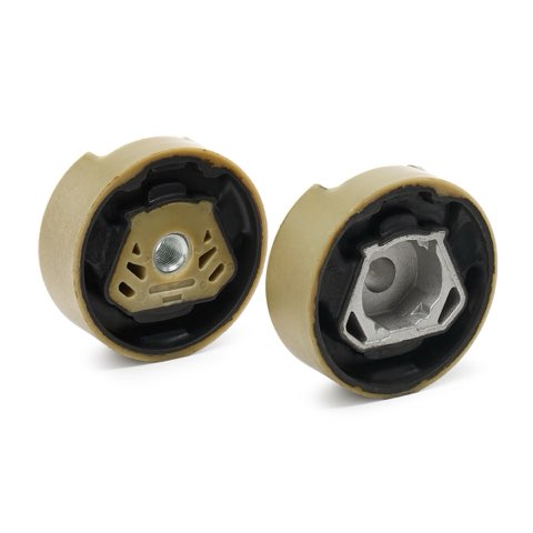 Ridex 247E1115 Engine Mount, photo 3