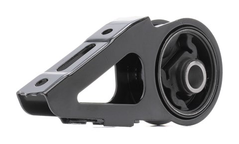 Ridex 247E1124 Engine Mount