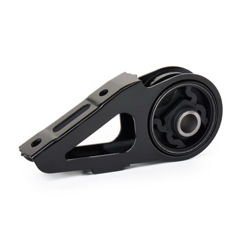 Ridex 247E1124 Engine Mount, photo 3