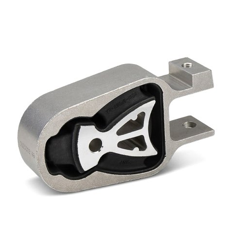 Ridex 247E1125 Engine Mount, photo 2