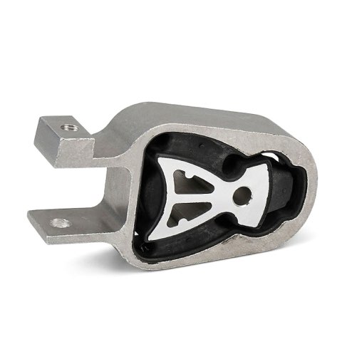 Ridex 247E1125 Engine Mount, photo 3
