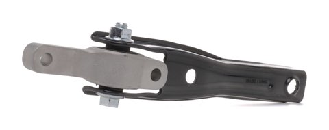 Ridex 247E1136 Engine Mount