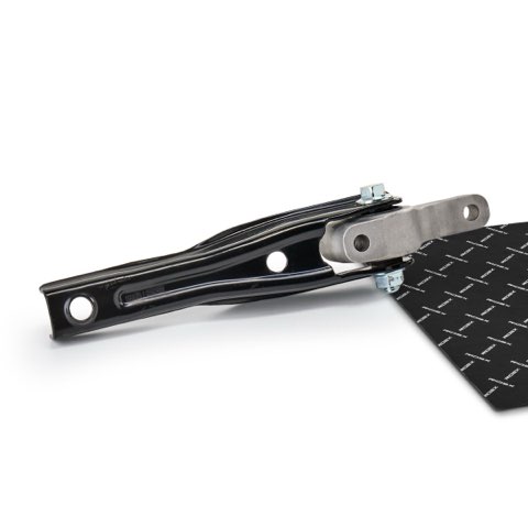 Ridex 247E1136 Engine Mount, photo 2