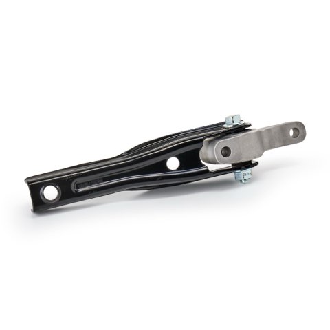 Ridex 247E1136 Engine Mount, photo 3