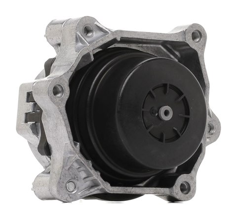 Ridex 247E1143 Engine Mount