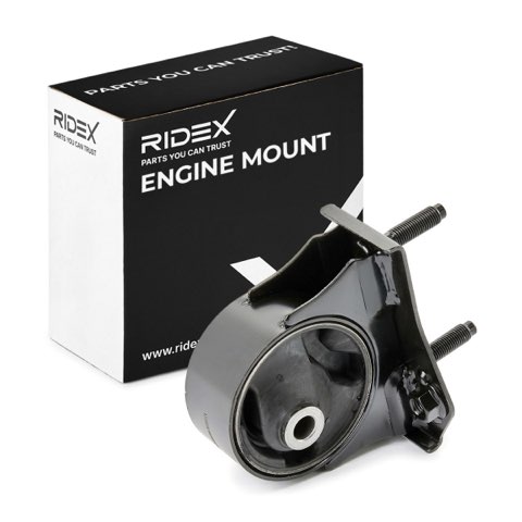 Ridex 247E1150 Engine Mount