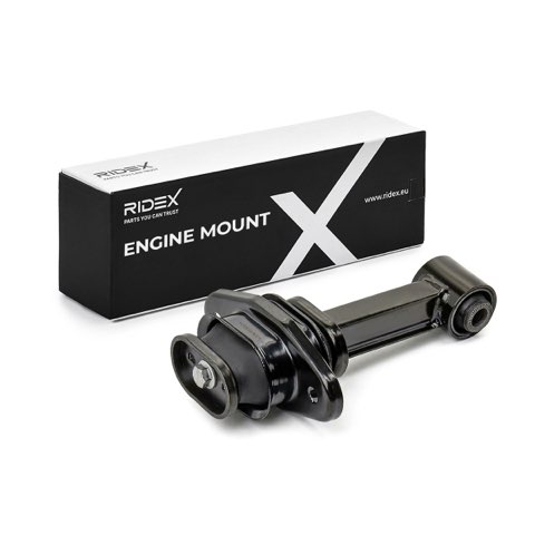 Ridex 247E1151 Engine Mount