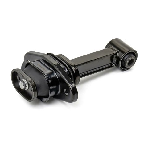 Ridex 247E1151 Engine Mount, photo 2