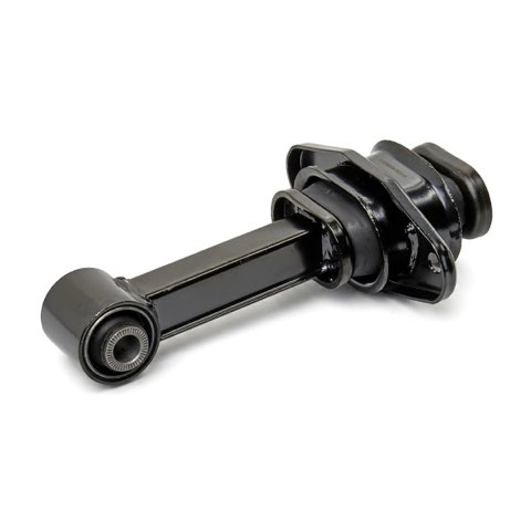 Ridex 247E1151 Engine Mount, photo 3