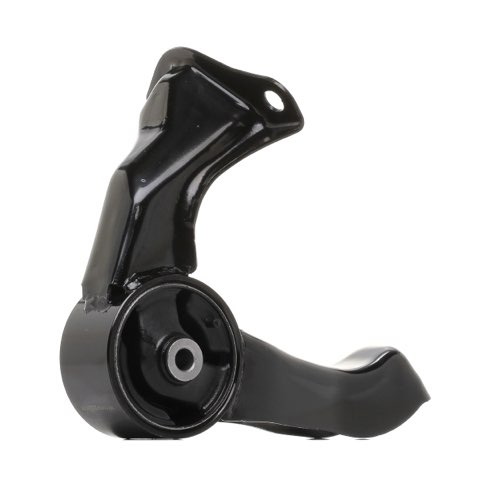 Ridex 247E1168 Engine Mount