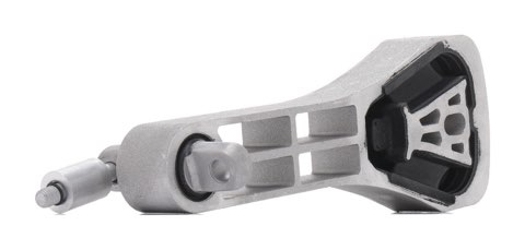 Ridex 247E1173 Engine Mount