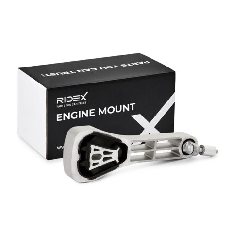 Ridex 247E1173 Engine Mount, photo 2