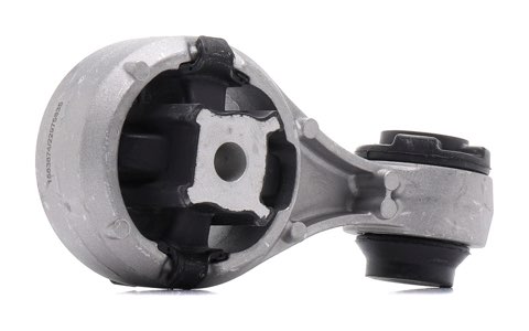Ridex 247E1189 Engine Mount