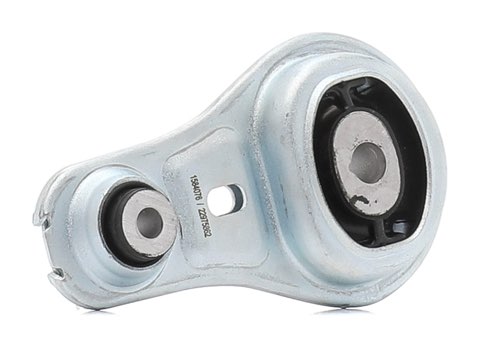 Ridex 247E1191 Engine Mount