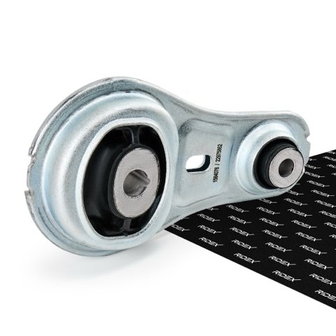 Ridex 247E1191 Engine Mount, photo 2
