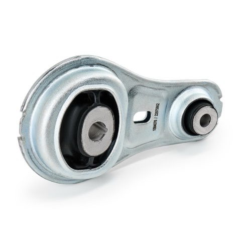 Ridex 247E1191 Engine Mount, photo 3