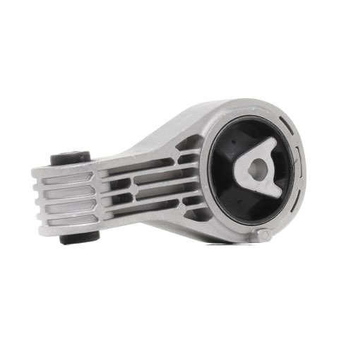 Ridex 247E1192 Engine Mount