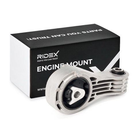 Ridex 247E1192 Engine Mount, photo 2