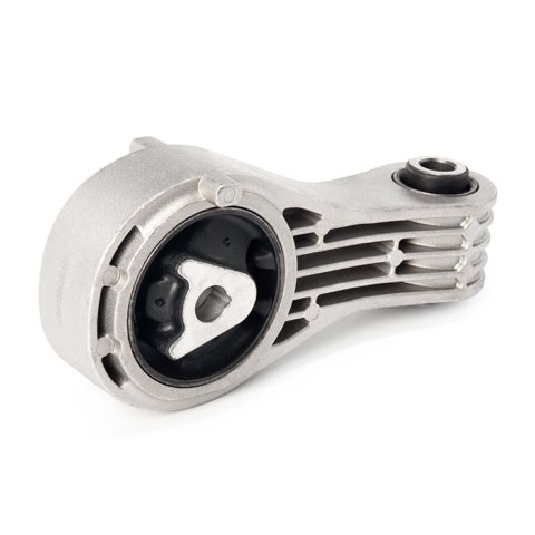 Ridex 247E1192 Engine Mount, photo 3
