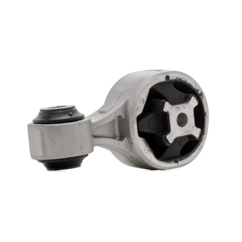 Ridex 247E1215 Engine Mount