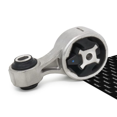 Ridex 247E1215 Engine Mount, photo 2