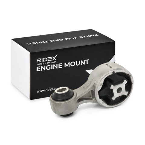 Ridex 247E1215 Engine Mount, photo 3