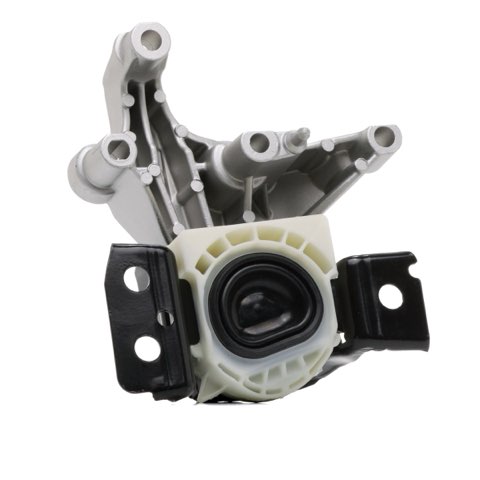 Ridex 247E1217 Engine Mount