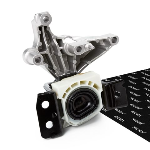 Ridex 247E1217 Engine Mount, photo 2