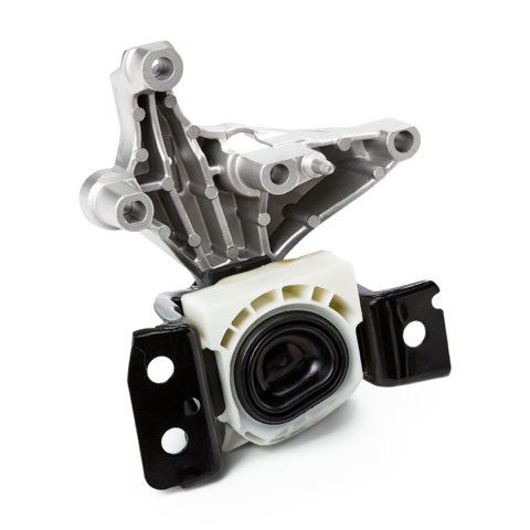 Ridex 247E1217 Engine Mount, photo 3
