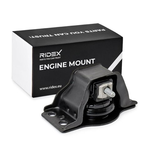 Ridex 247E1223 Engine Mount