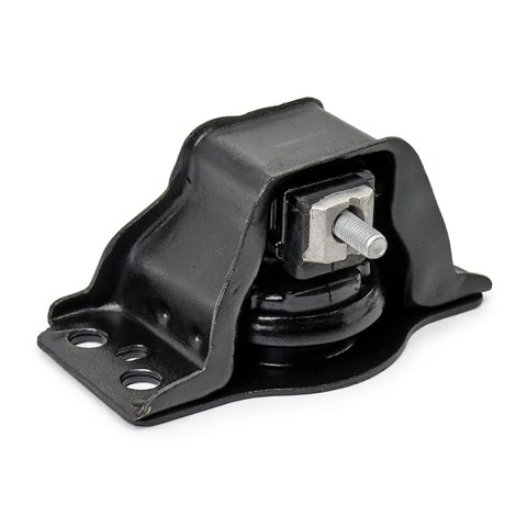 Ridex 247E1223 Engine Mount, photo 2