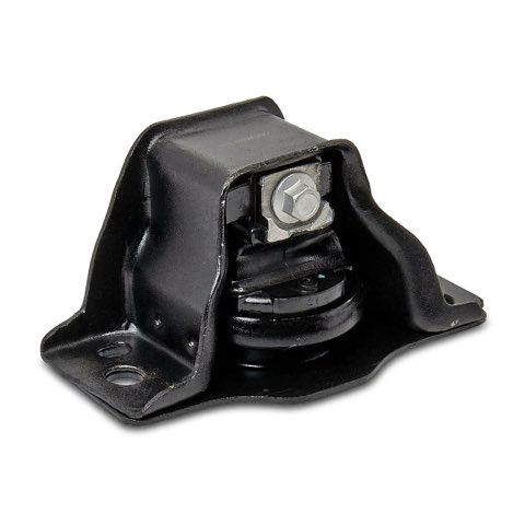 Ridex 247E1223 Engine Mount, photo 3