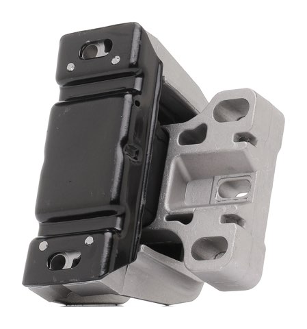 Ridex 247E1229 Engine Mount