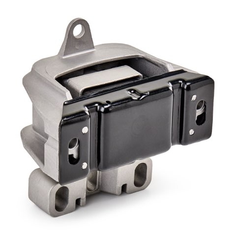 Ridex 247E1229 Engine Mount, photo 3