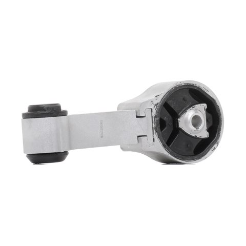 Ridex 247E1240 Engine Mount
