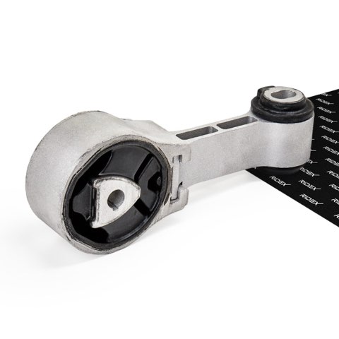 Ridex 247E1240 Engine Mount, photo 2