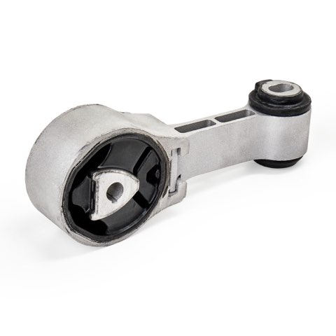Ridex 247E1240 Engine Mount, photo 3